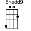 Emadd9=4002_1