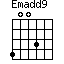 Emadd9=4003_1