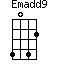 Emadd9=4042_1