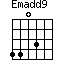 Emadd9=4403_1