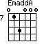 EmaddA=013000_7