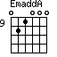 EmaddA=021000_9