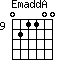 EmaddA=021100_9