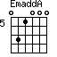 EmaddA=031000_5