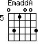 EmaddA=031003_5