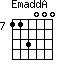 EmaddA=113000_7