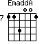 EmaddA=113001_7