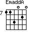 EmaddA=113020_7