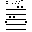 EmaddA=322003_1