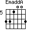 EmaddA=331003_5