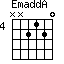 EmaddA=NN2120_4