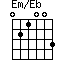 Em/Eb=021003_1