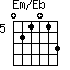 Em/Eb=021013_5