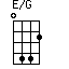 E/G=0442_1