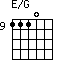 E/G=1110_9