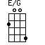 E/G=2004_1
