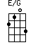 E/G=2103_1