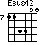 Esus42=113300_7