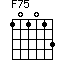 F75=101013_1