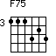 F75=111323_3