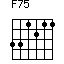 F75=331211_1