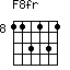 F8fr=113131_8