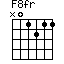 F8fr=N01211_1