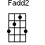 Fadd2=3213_1