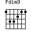 Fdim9=133211_1