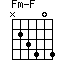 Fm-F=N23404_1