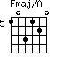 Fmaj/A=103120_5
