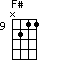 F#=N211_9
