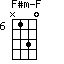 F#m-F=N130_6