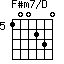 F#m7/D=100230_5