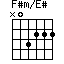 F#m/E#=N03222_1
