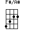 F#/A#=4322_1