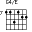 G4/E=113122_7