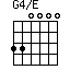 G4/E=330000_1