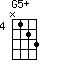 G5+=N123_4
