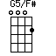 G5/F#=0002_1