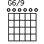 G6/9=000000_1