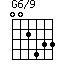 G6/9=002433_1
