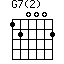 G72=120002_1