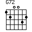 G72=120032_1
