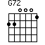 G72=220001_1