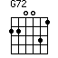 G72=220031_1