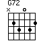 G72=N23032_1