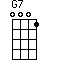 G7=0001_1