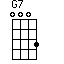 G7=0003_1
