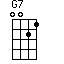 G7=0021_1